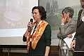 XXVII Giornate FAI di primavera_105